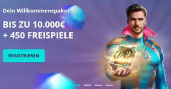 Platincasino